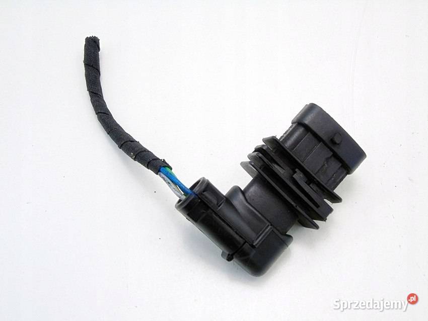 WTYCZKA KOSTKA 10 12 14 16 16V CORSA C D AGILA Sosnowiec