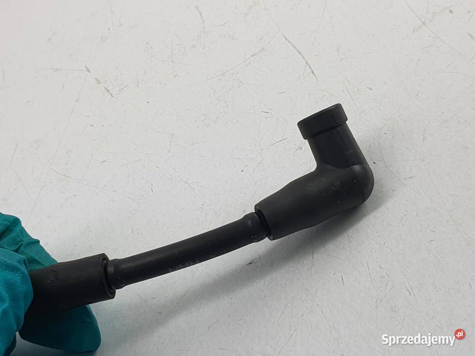 Waz Wezyk Przewod Odpowietrzenie Harley Davidson Łódź