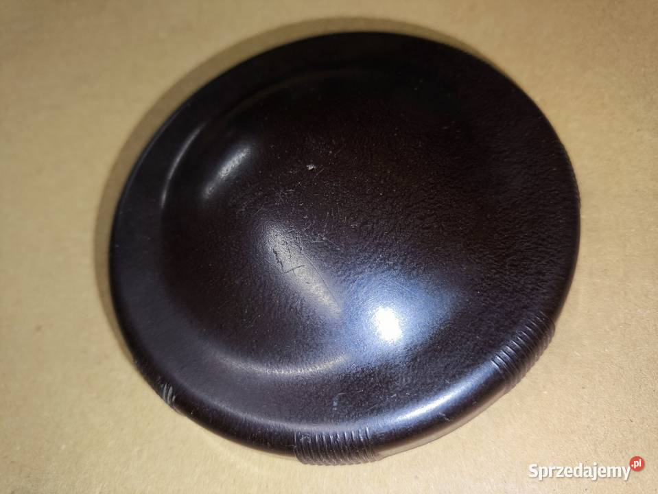 Korek zakrętka baku zbiornika jawa perak cz Układ paliwowy Lutoryż sprzedam