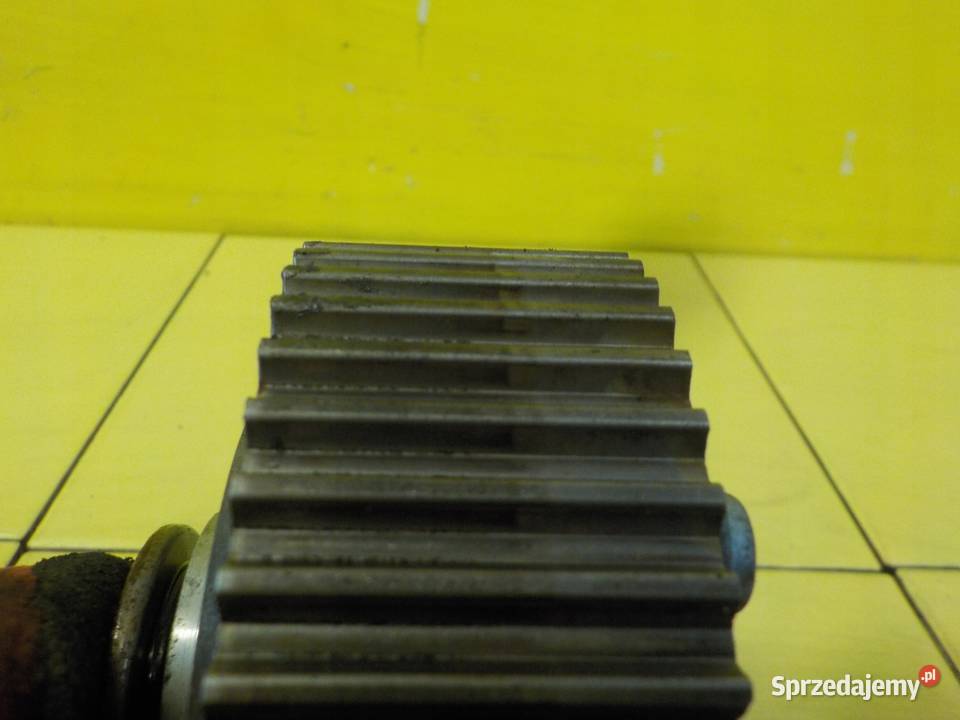 A1 LEON FABIA 14 TFSI 18r 125 kolo walka Suków sprzedam