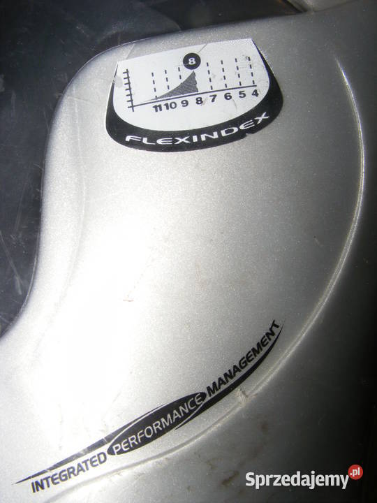 Buty narciarskie Atomic Beta Ride 850 śląskie Godziszka