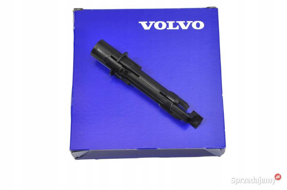 VOLVO C30 C70 tuleja montazowa zaglowka fotela Bielany Wrocławskie sprzedam