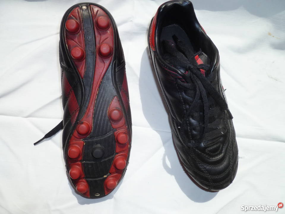 Buty korki Kraków