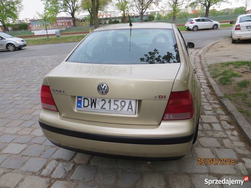 Sprzedam auto Wrocław