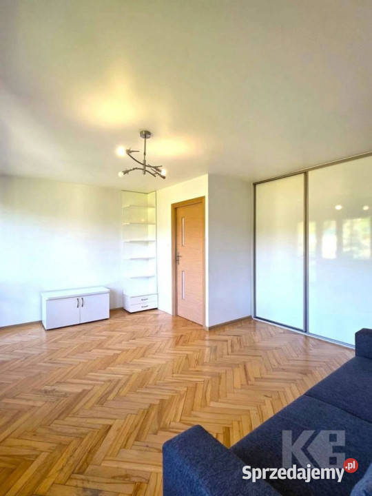 Mieszkanie Sanok Kochanowskiego 60m2 3 pok Piętro 3 sprzedam