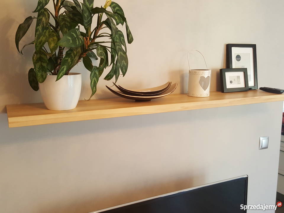 MEBLE BLACK RED WHITE Szczecin sprzedam