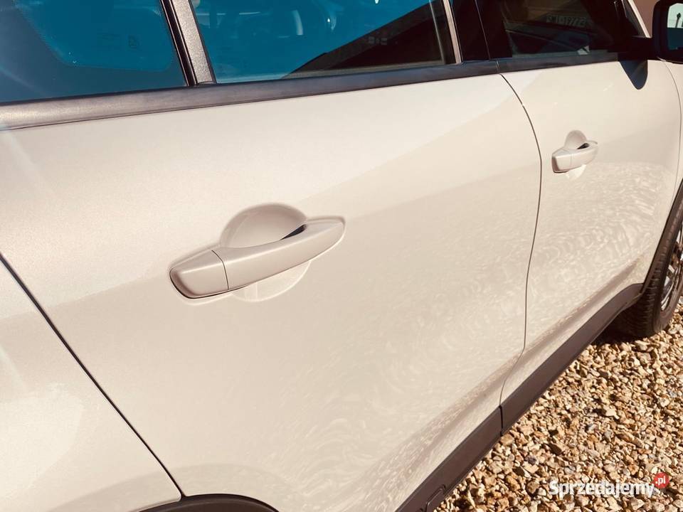 Fiat 600 24 listopad hybryda 12 100 Mikołów