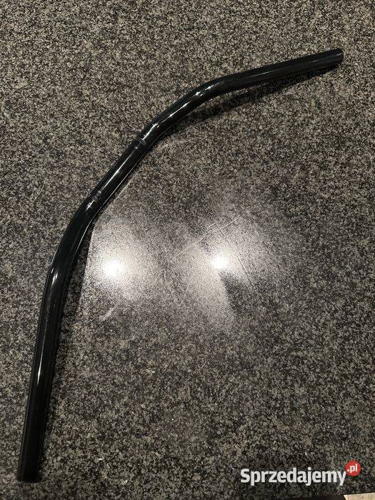 Nowa Kierownica Motocyklowa 71 22mm Kawasaki