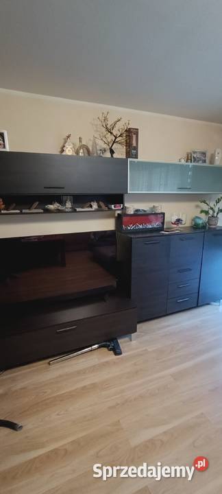 Meble BRW Grodzisk Mazowiecki