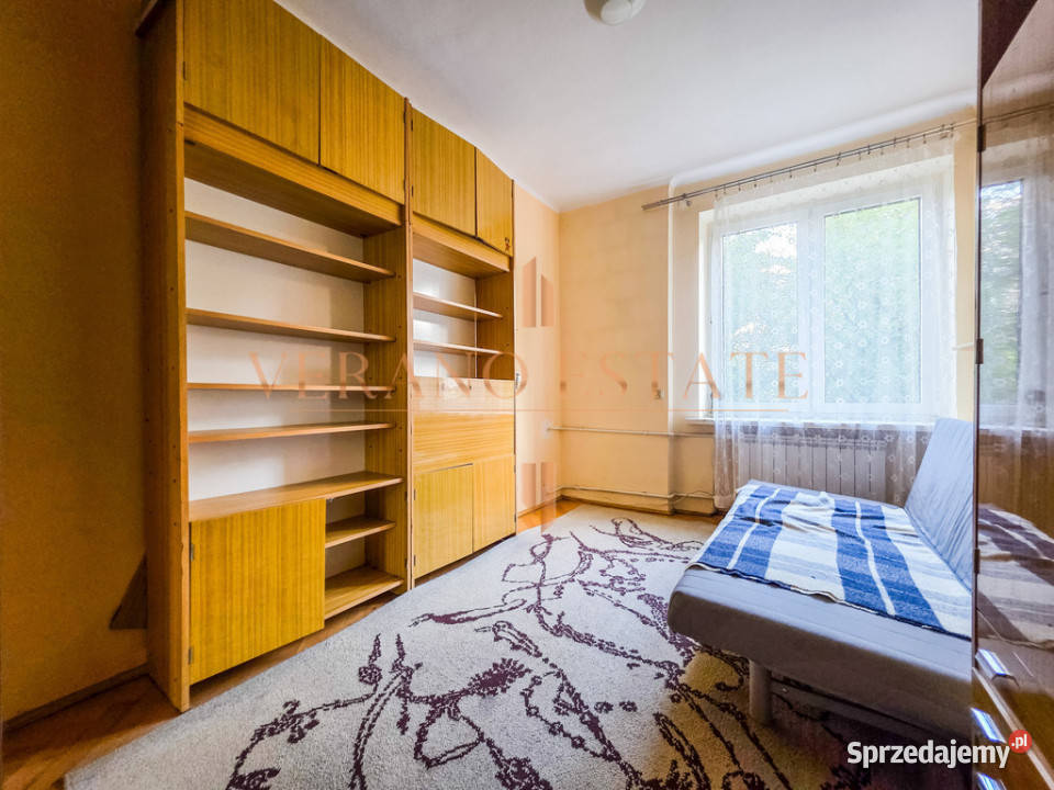 Przytulny azyl centrum Ochota piwnica mazowieckie