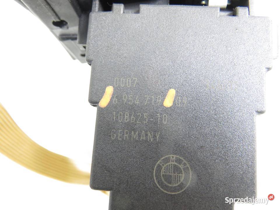 STACYJKA BMW 3 E90 6954719 6954810 6949913