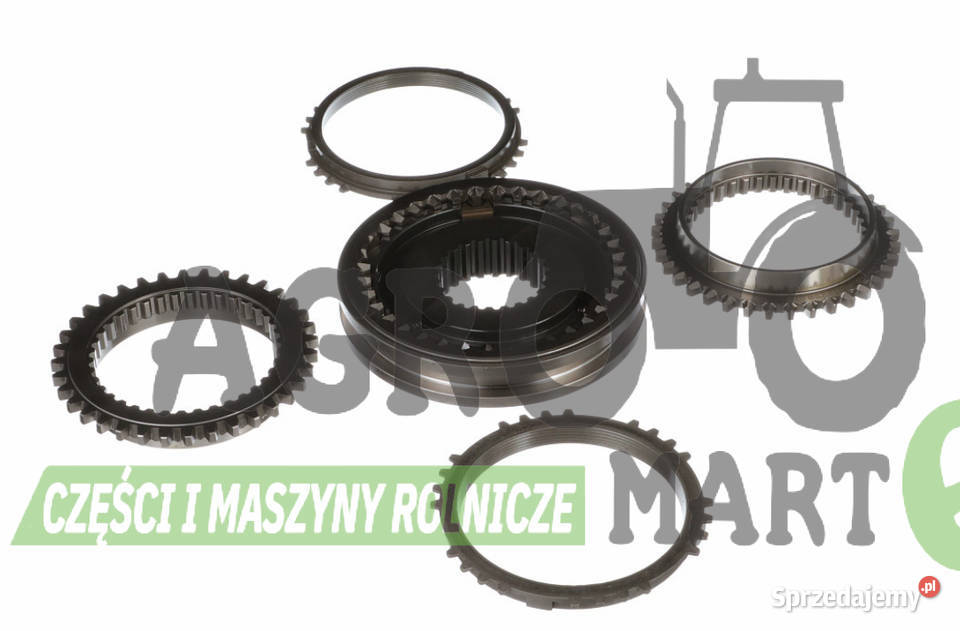 5161828 K5186629 5186629 5161273 5143850 dolnośląskie Wichrów