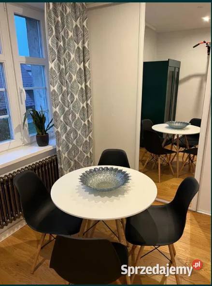 3pok 70met Długosza ROZKŁADSTRYCHOGRÓD Wrocław