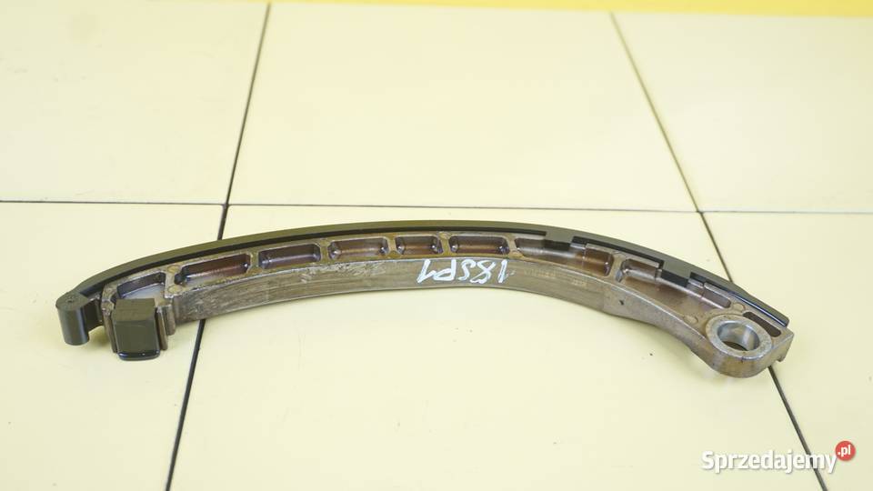 GRAND VITARA SX4 SEDICI 16 B 11r 106 M16A slizg Rozrząd