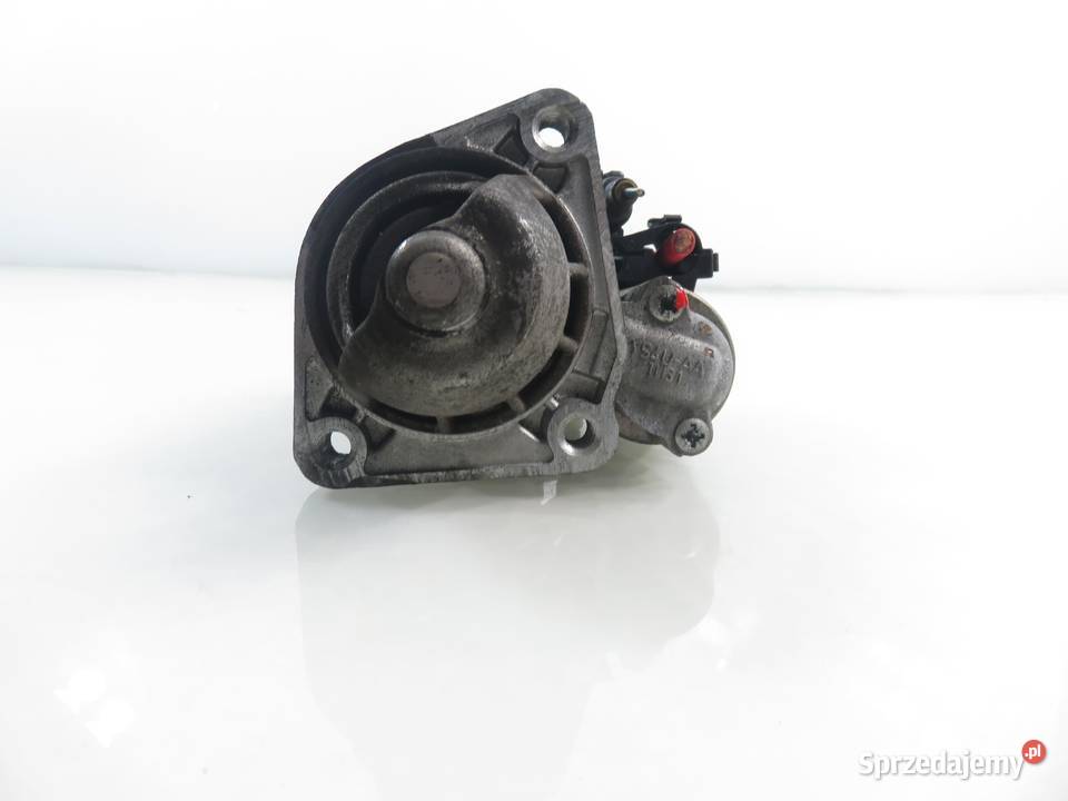 ROZRUSZNIK FORD FOCUS MK3 III 16 Ti VCT