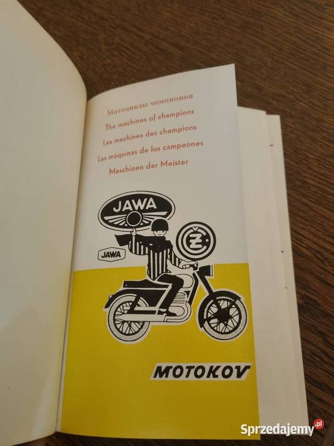 motokov kalendarz wieczny Stęszew