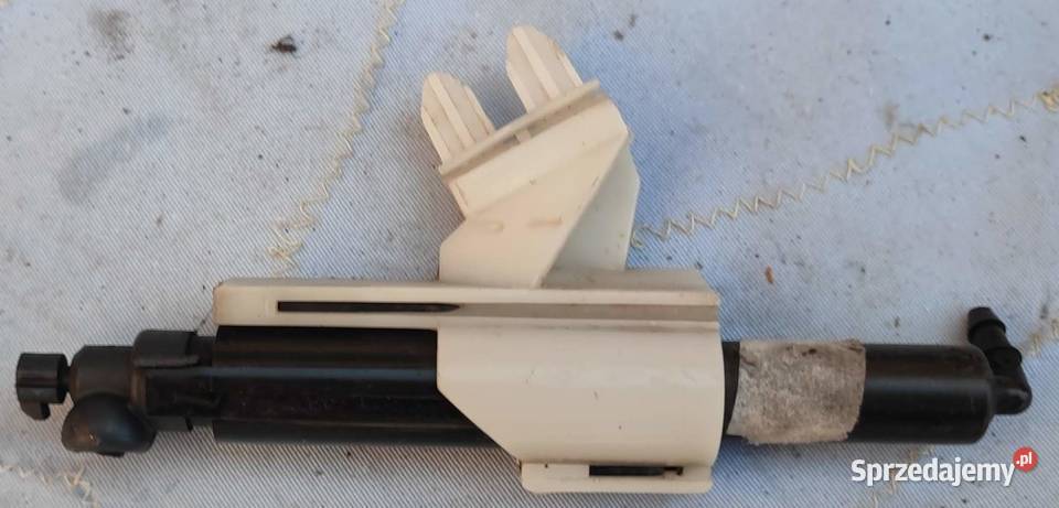 Ford Mondeo 3 mk III Spryskiwacz lampy osobowe śląskie Jaworzno