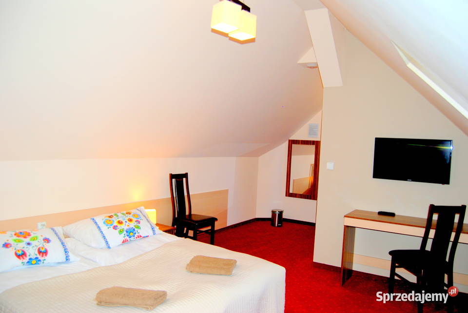 FERIE 2026 KARKONOSZE TURNUSY Z WYŻYWIENIEM 6DNI Szklarska Poręba