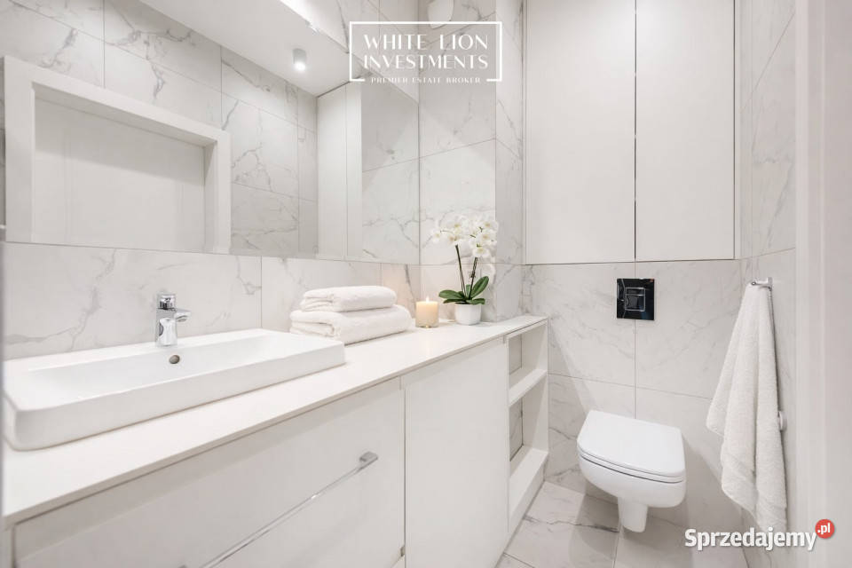 wynajmu mieszkania 4444m2 2pok Warszawa