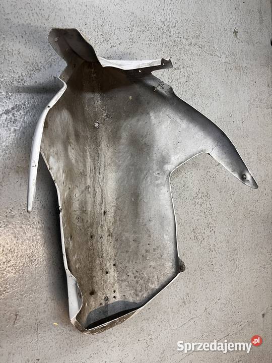 Yamaha R6 rj11 rj15 laminaty torowe pług czacha Części i akcesoria motocyklowe sprzedam