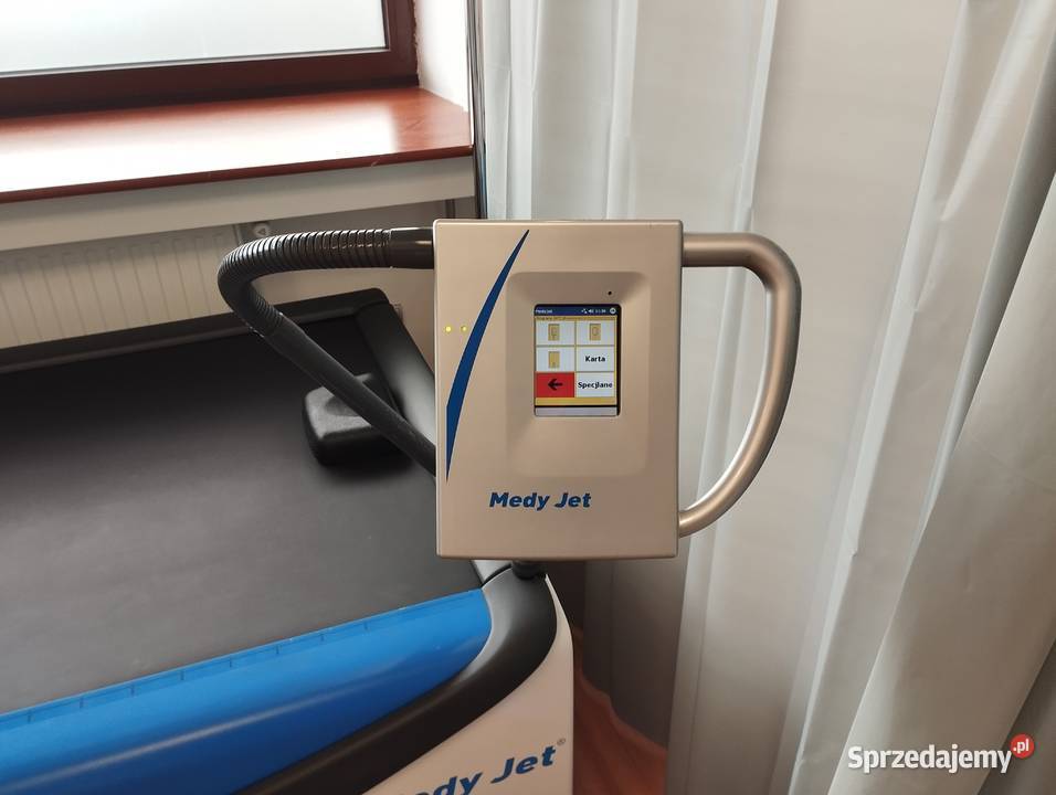 Sprzedam łóżka do hydromasażu Wellsystem Nowy Sącz