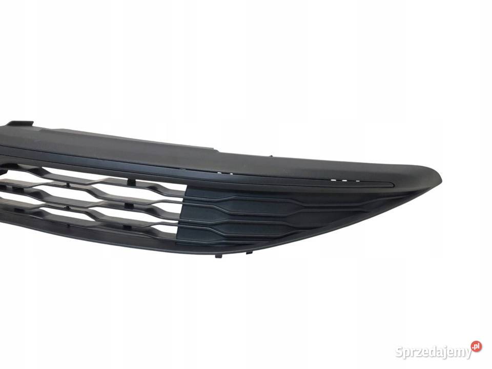 Fiat Doblo 20152022 Atrapa Grill przedni Skarżysko-Kamienna