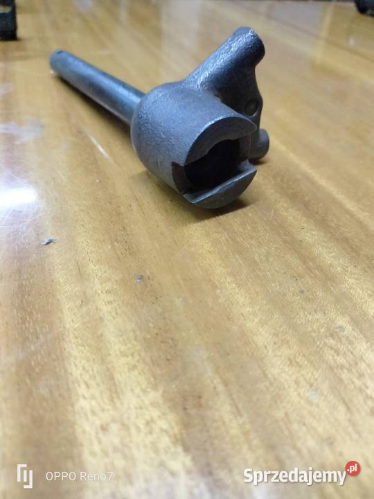 Jawa cz wałek zmiany biegów Łubno sprzedam