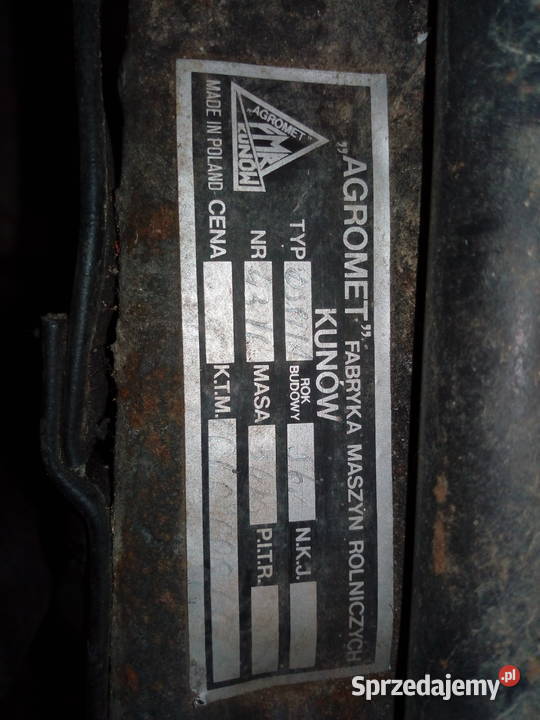 Zawieszenie pneumatyczne fotela Częstochowa