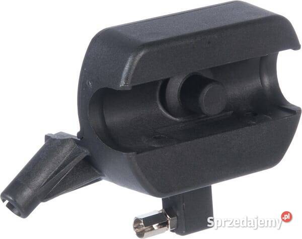 Zewnętrzna obudowa włącznika SAU10973 Kamionna