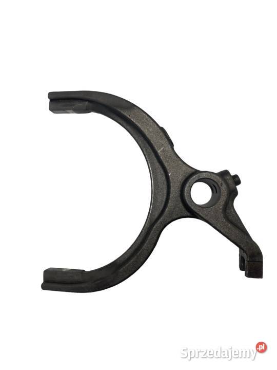 WIDEŁKI 6005021806 3385620M4 CLAAS ARES 816 sprzedam