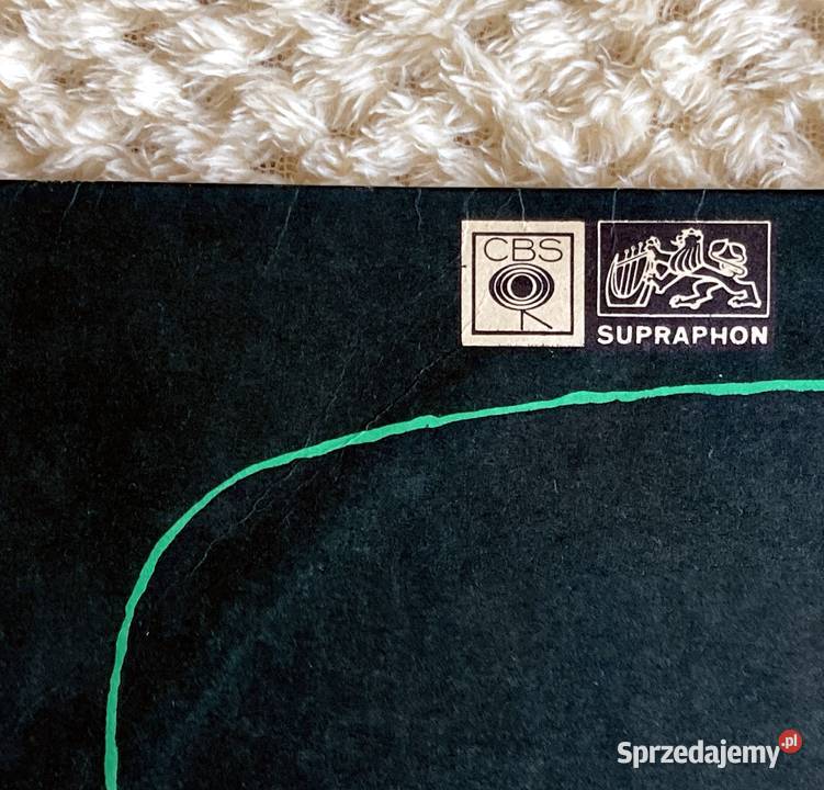 Blood Sweat Tears Szczecin sprzedam