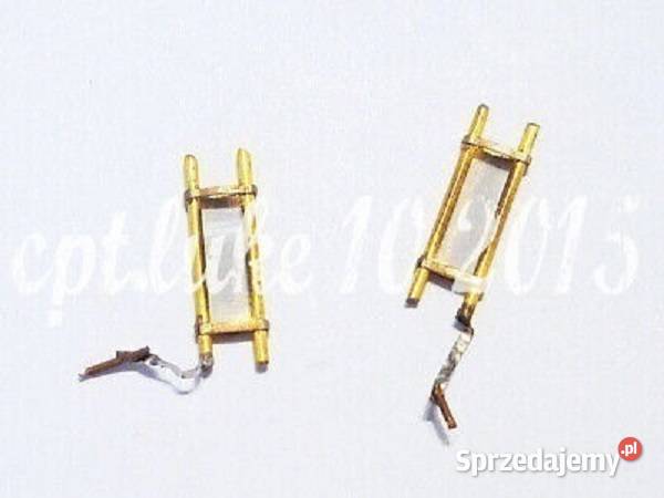 E88CC Tesla NOS PARA GOLDGOLD 1962 MOCNE