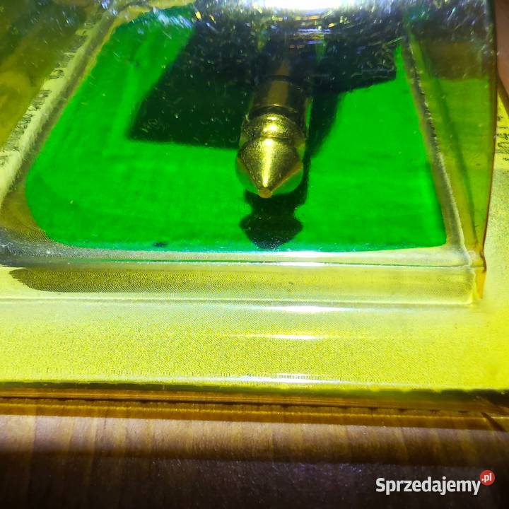 Adapter Jack Stereo Hama Ząbki