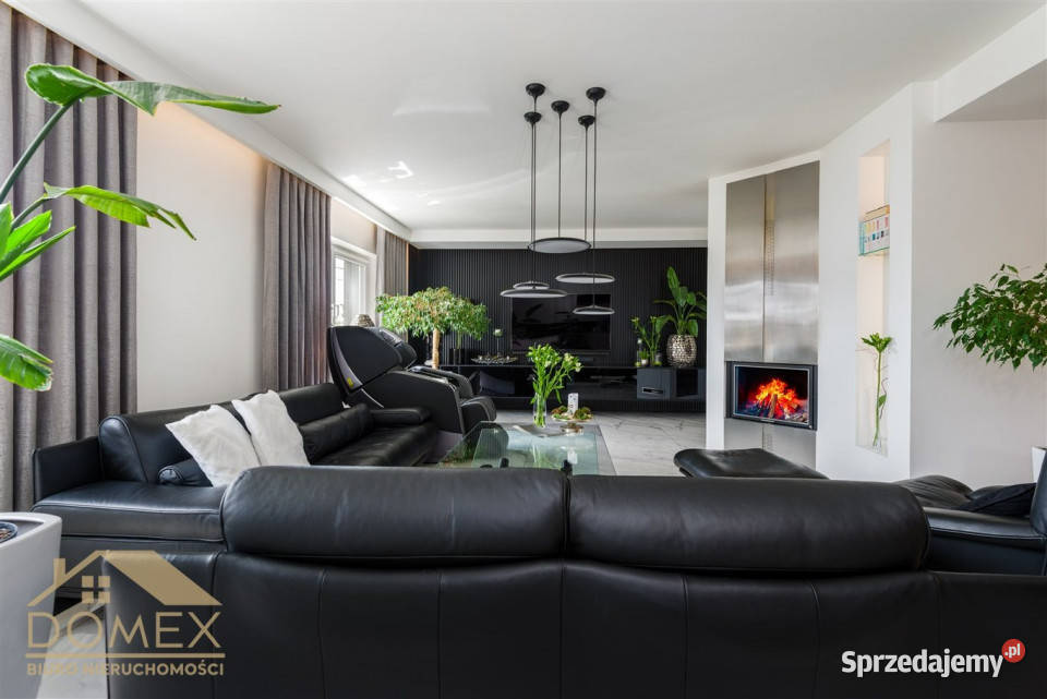 Dom wolnostojący sprzedam 450 metrów Bełsznica śląskie