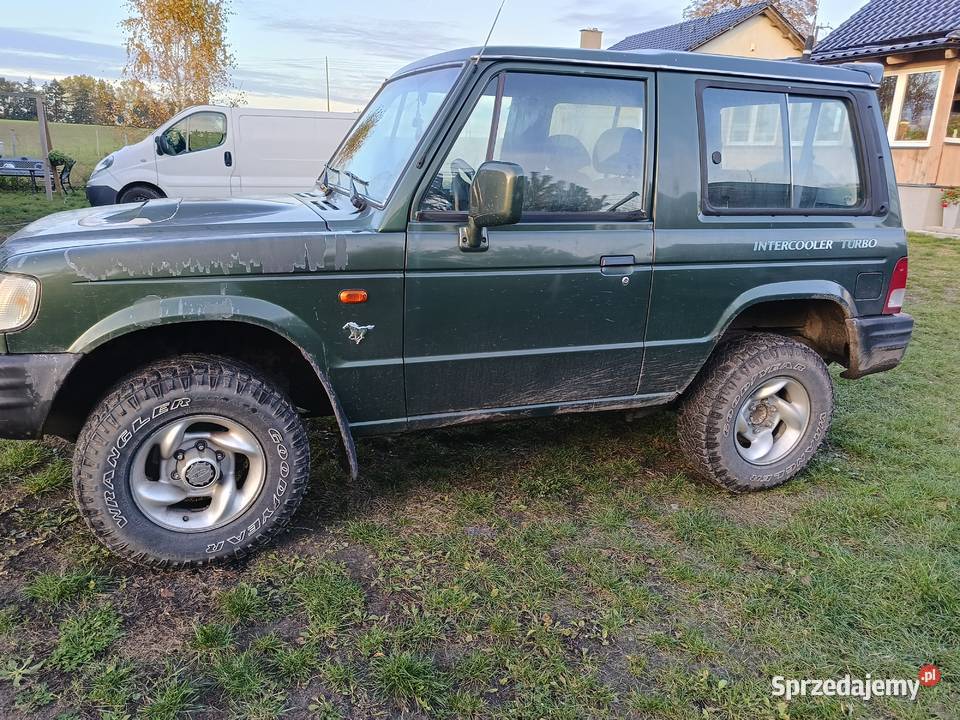 Sprzedam części samochodowe Części samochodowe Złotów