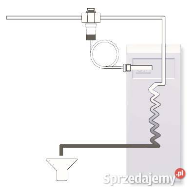 Blaze Greenopinia czeskiego hydraulika10 Kudowa-Zdrój