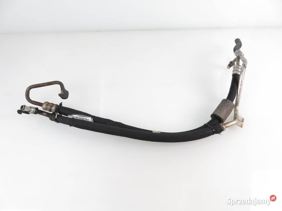 PRZEWÓD WSPOMAGANIA FIAT DOBLO II 13 D 51841369