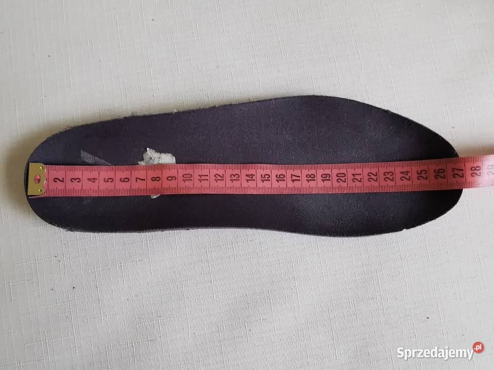 Trekkingi Alfa r41st Zamość