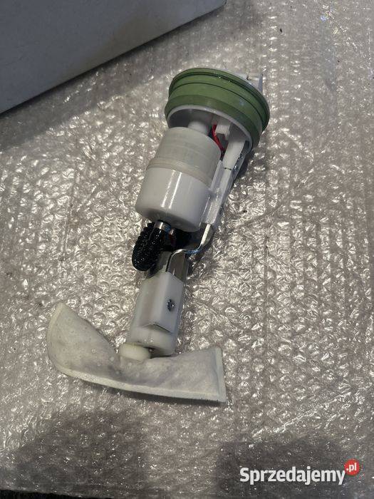 Pompa Paliwa Piaggio Vespa 1D003530 16712024 Poznań sprzedam