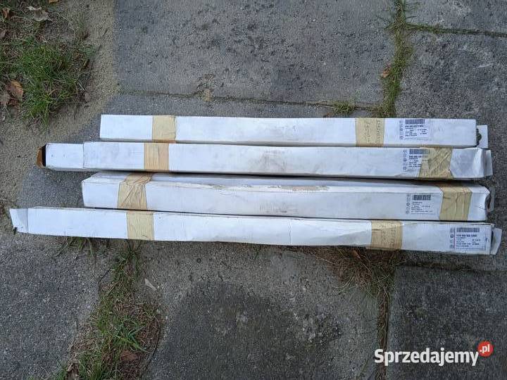 WYCIERACZKA SZYBY ORGINAŁ VW SEATFORD NOWE Ozorków