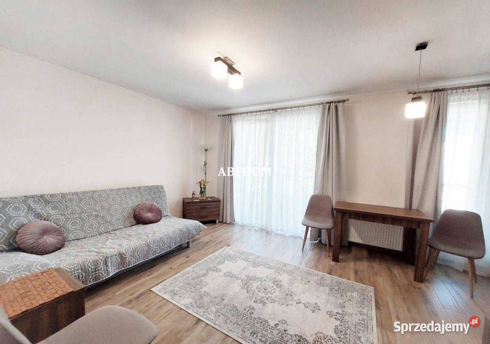 Czyżyny mieszkanie z dużym balkonem komórka Sprzedaż małopolskie Kraków sprzedam