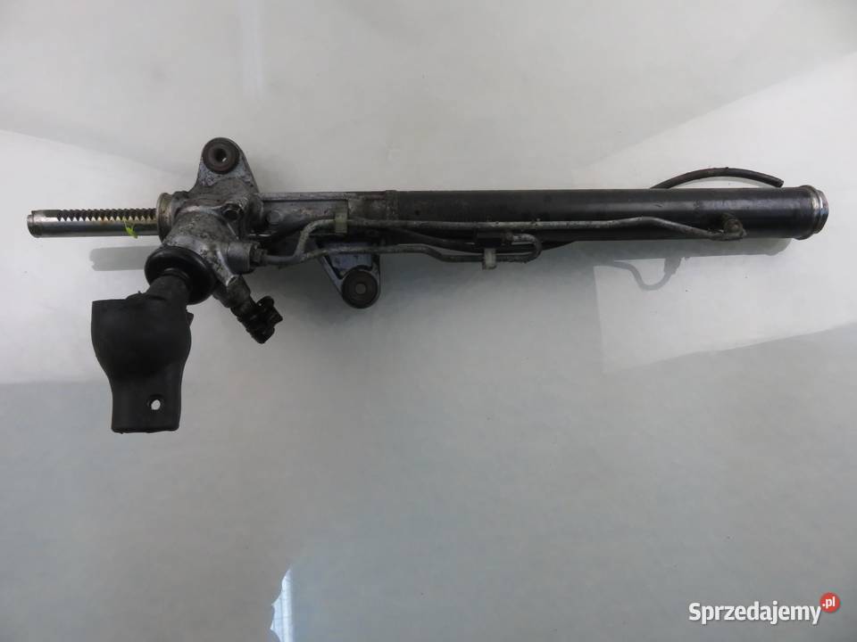 MAGLOWNICA HONDA CRV I RD