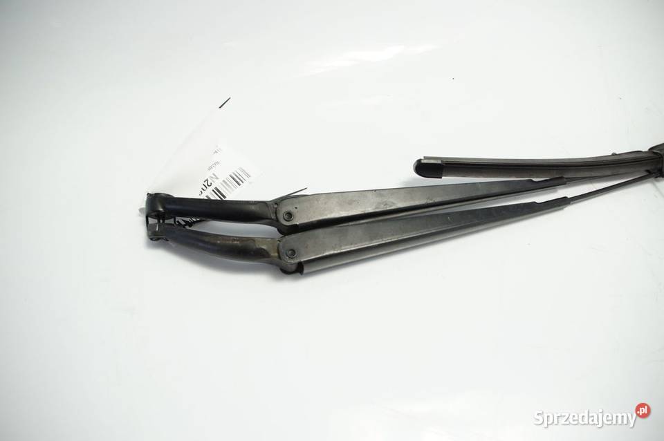RAMIE WYCIERACZKI PRZÓD VOLVO S60 30697573 Lipno