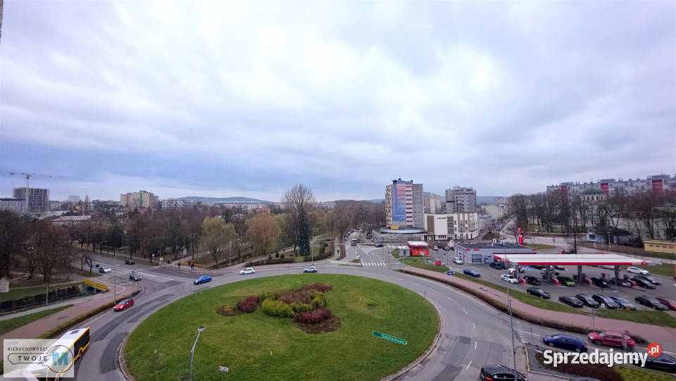 sprzedaży mieszkania 3611m2 2 pokojowe Kielce Sprzedaż sprzedam