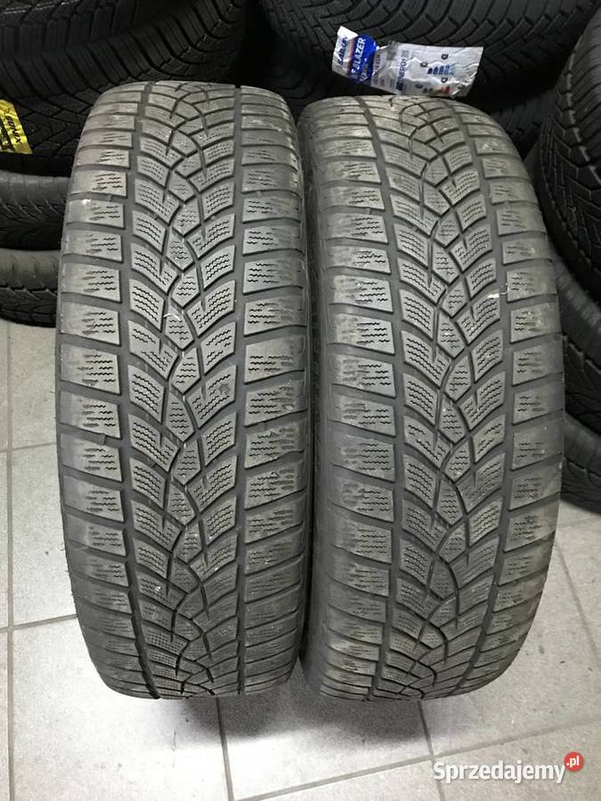 Renault koła 20 felgi stal 5x1143 65x20 et33 Opony i felgi małopolskie Brzesko