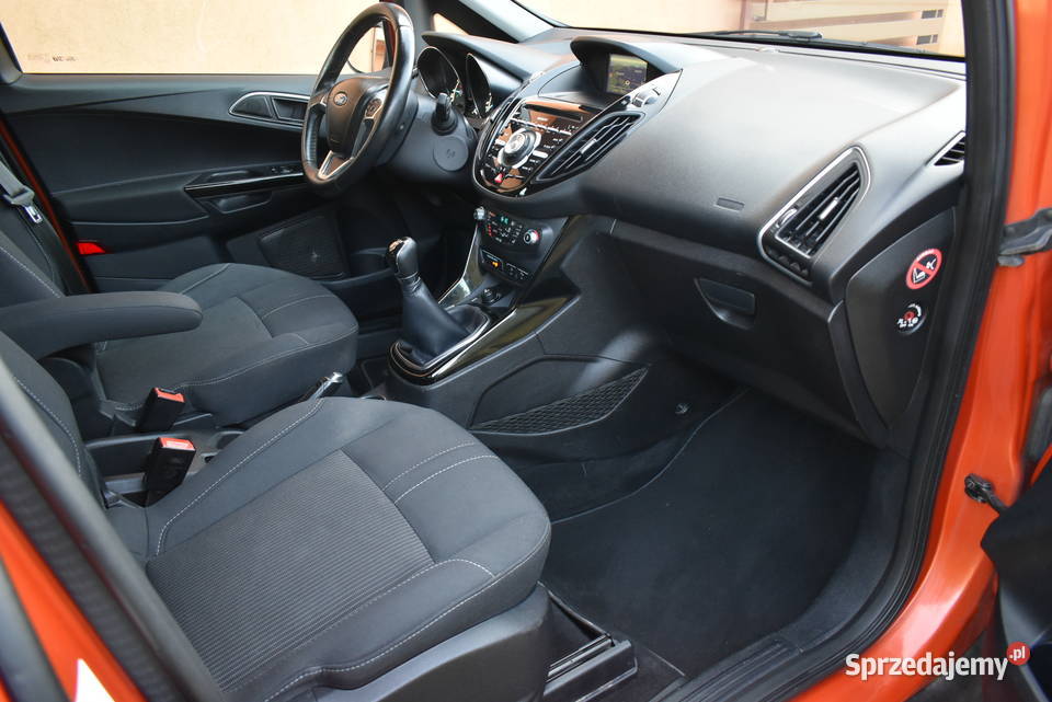 KAMERA NAWIGACJA LED KLIMATRONIK CZUJNIKI autoalarm Moczyłki