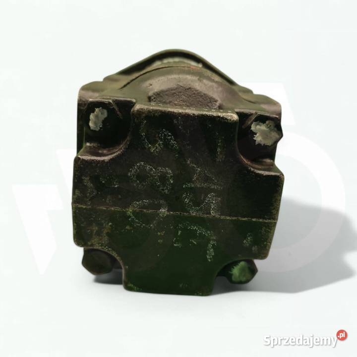 Pompa hydrauliczna Parker 9306J 6102161M91 Wilkowo