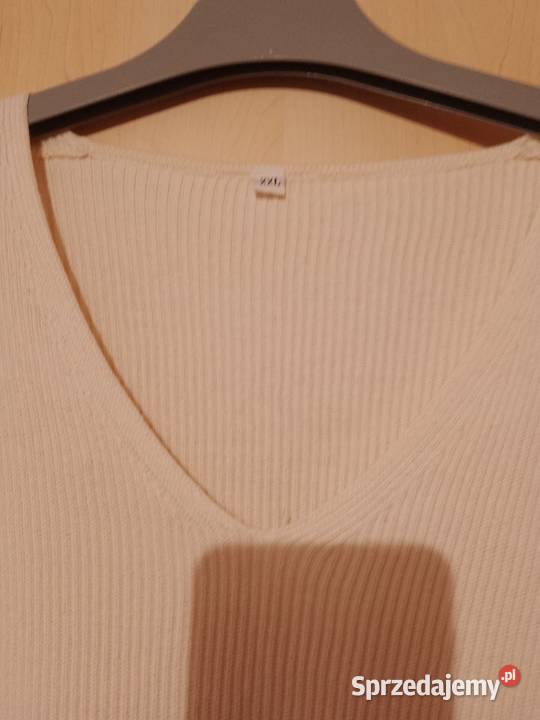 Sprzedam swetry damskie śląskie Częstochowa