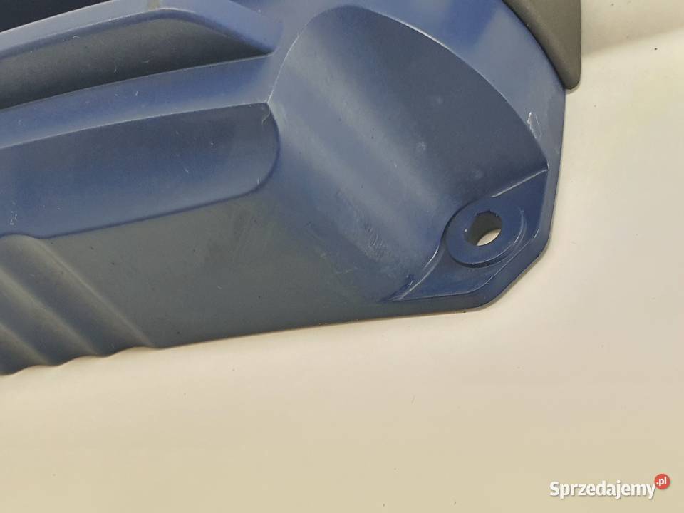 Peugeot EVivacity Ładowarka 48V 1178285400