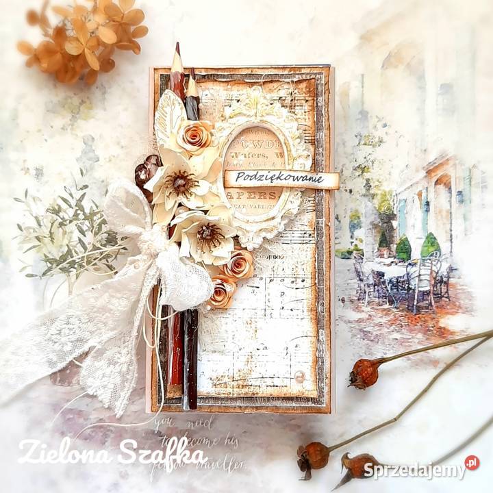 CZEKOLADA Z DEKORACJĄ KONIEC ROKU SZKOLNEGO